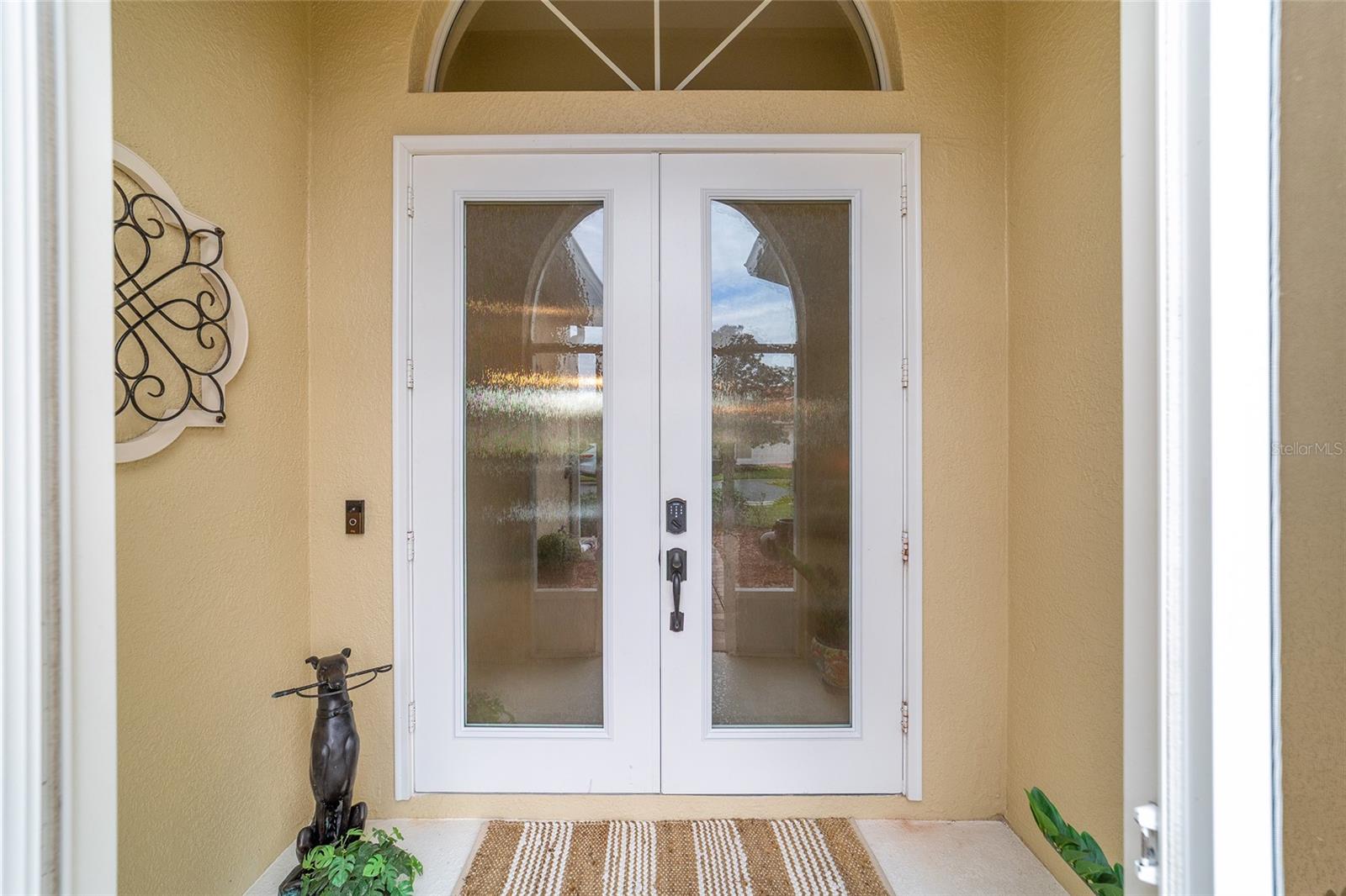 LAKESIDE LANDINGS - AZELA GROVE - Residential