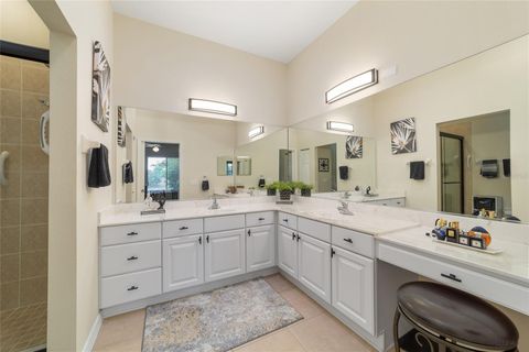 Tiny photo for 10161 Mainsail Drive, Oxford, FL 34484 (MLS # G5105930)