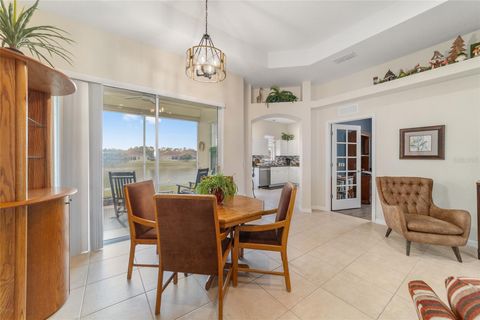 Tiny photo for 10161 Mainsail Drive, Oxford, FL 34484 (MLS # G5105930)