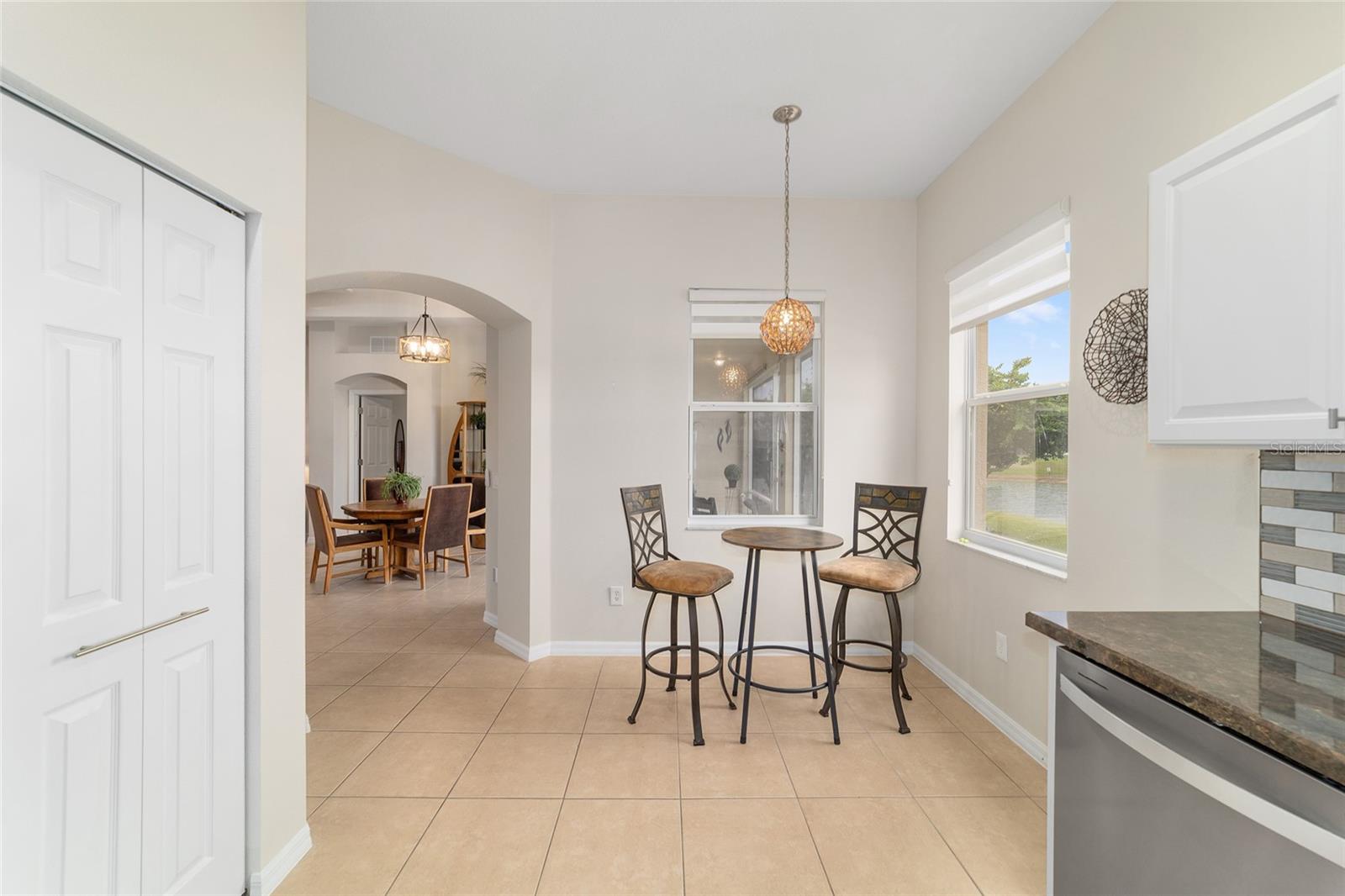 LAKESIDE LANDINGS - AZELA GROVE - Residential