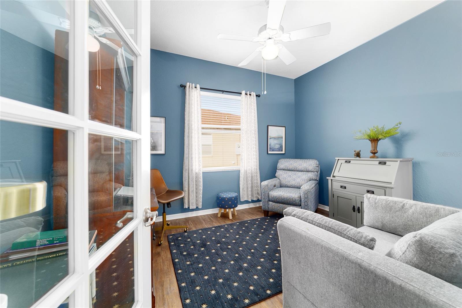 LAKESIDE LANDINGS - AZELA GROVE - Residential