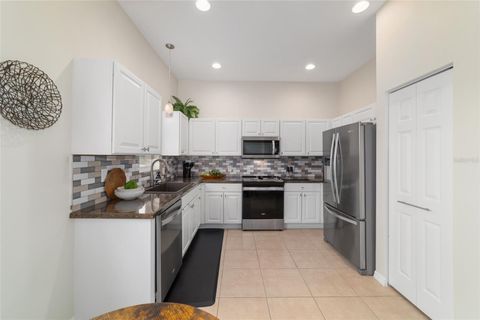 Tiny photo for 10161 Mainsail Drive, Oxford, FL 34484 (MLS # G5105930)