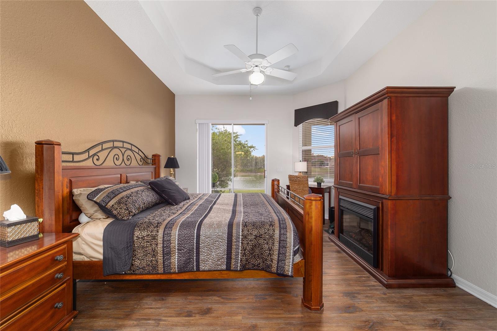 LAKESIDE LANDINGS - AZELA GROVE - Residential