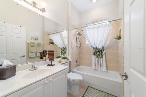 Tiny photo for 10161 Mainsail Drive, Oxford, FL 34484 (MLS # G5105930)