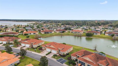 Tiny photo for 10161 Mainsail Drive, Oxford, FL 34484 (MLS # G5105930)