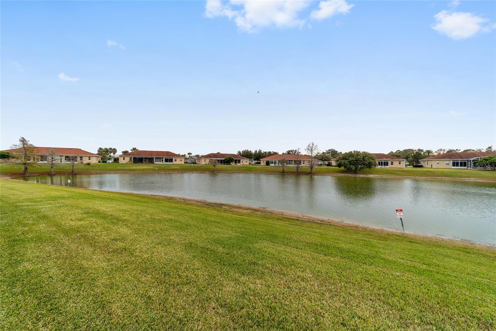 LAKESIDE LANDINGS - AZELA GROVE - Residential