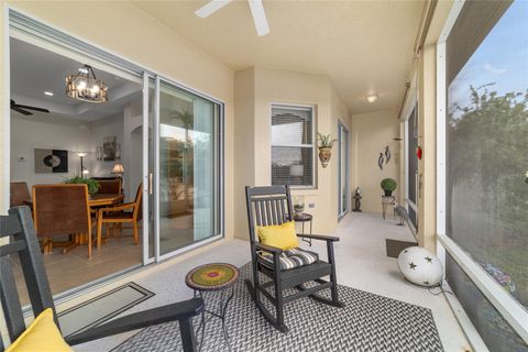 Tiny photo for 10161 Mainsail Drive, Oxford, FL 34484 (MLS # G5105930)