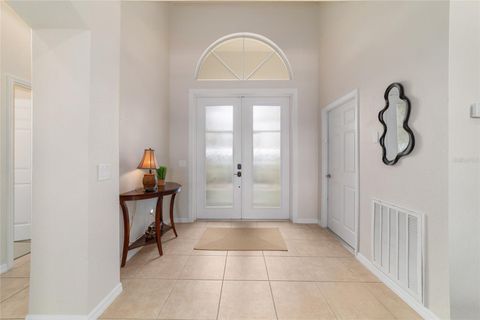 Tiny photo for 10161 Mainsail Drive, Oxford, FL 34484 (MLS # G5105930)