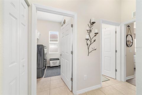 Tiny photo for 10161 Mainsail Drive, Oxford, FL 34484 (MLS # G5105930)