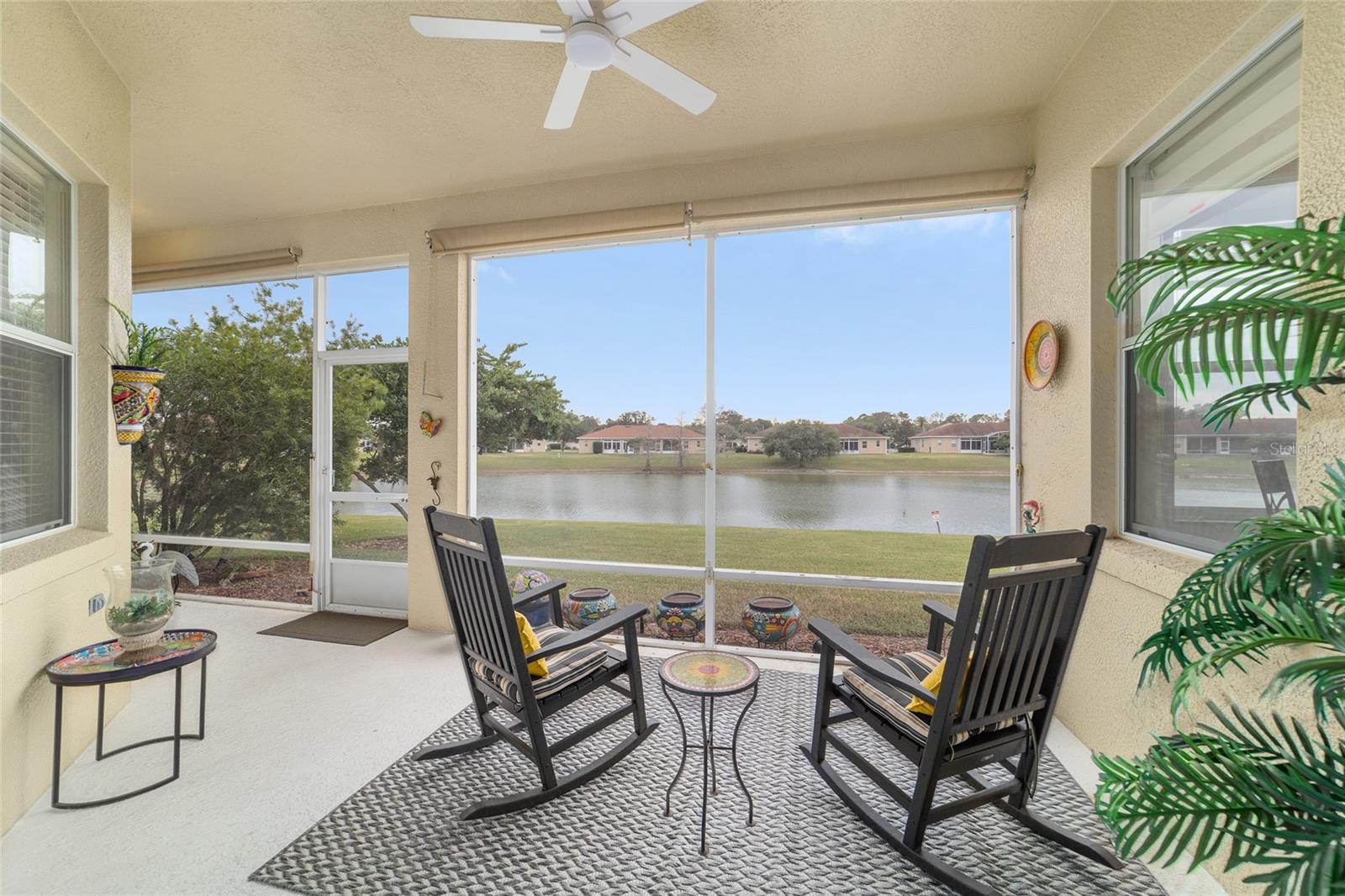 LAKESIDE LANDINGS - AZELA GROVE - Residential