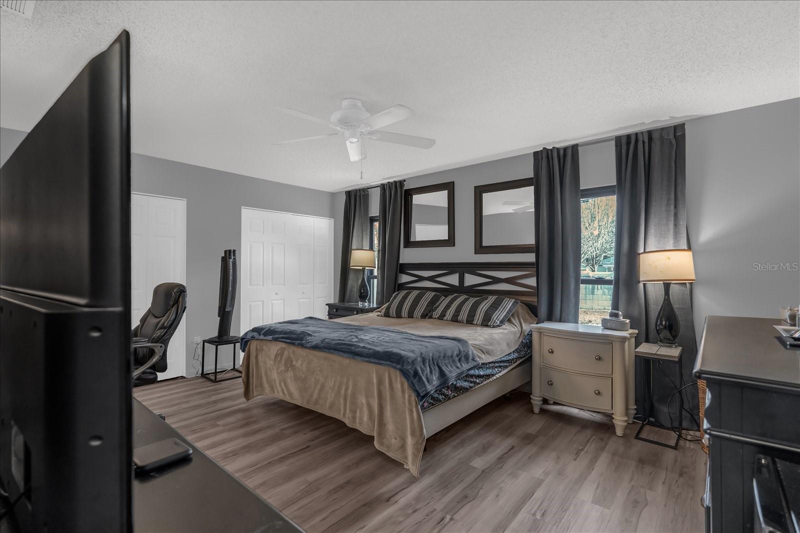 CHICKASAW OAKS PH 04 - Residential