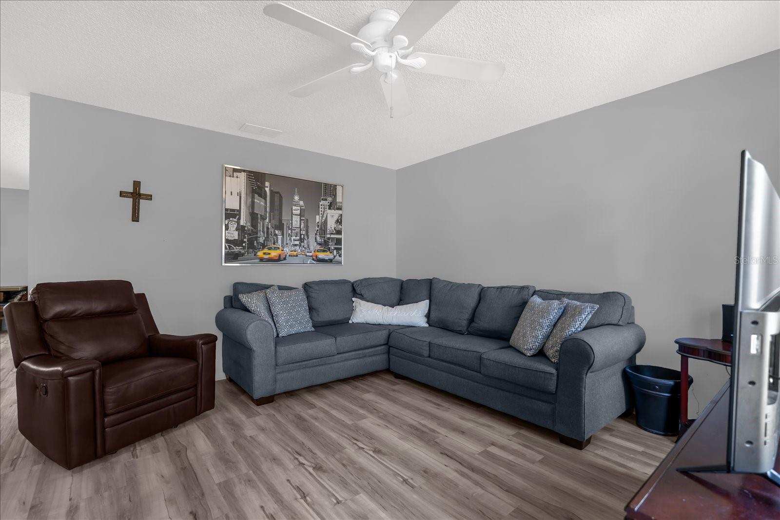 CHICKASAW OAKS PH 04 - Residential