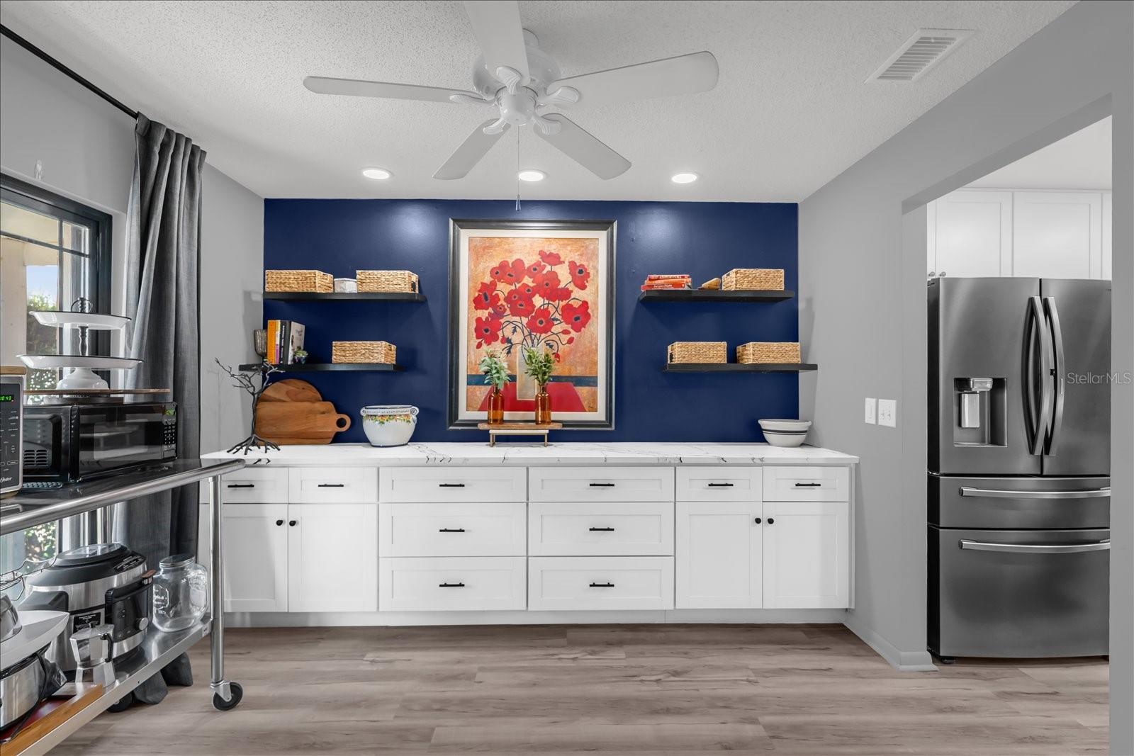 CHICKASAW OAKS PH 04 - Residential