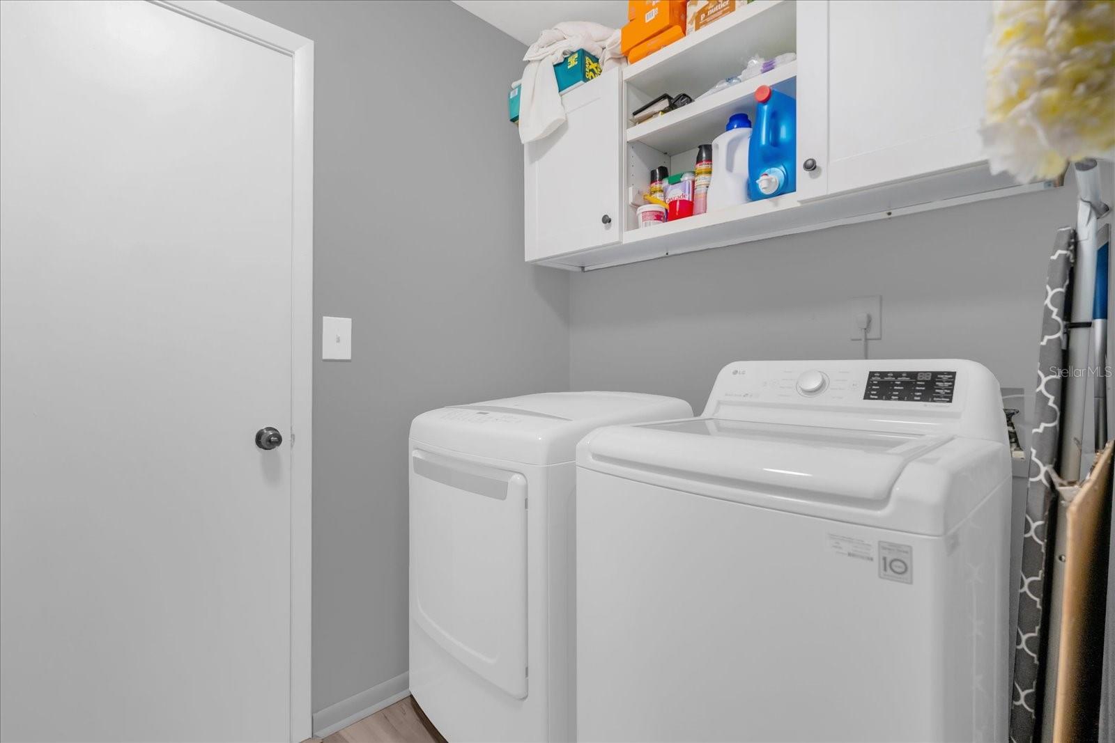 CHICKASAW OAKS PH 04 - Residential