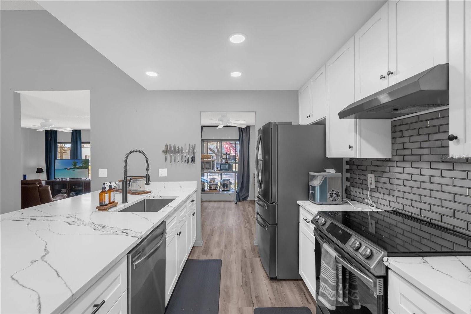 CHICKASAW OAKS PH 04 - Residential