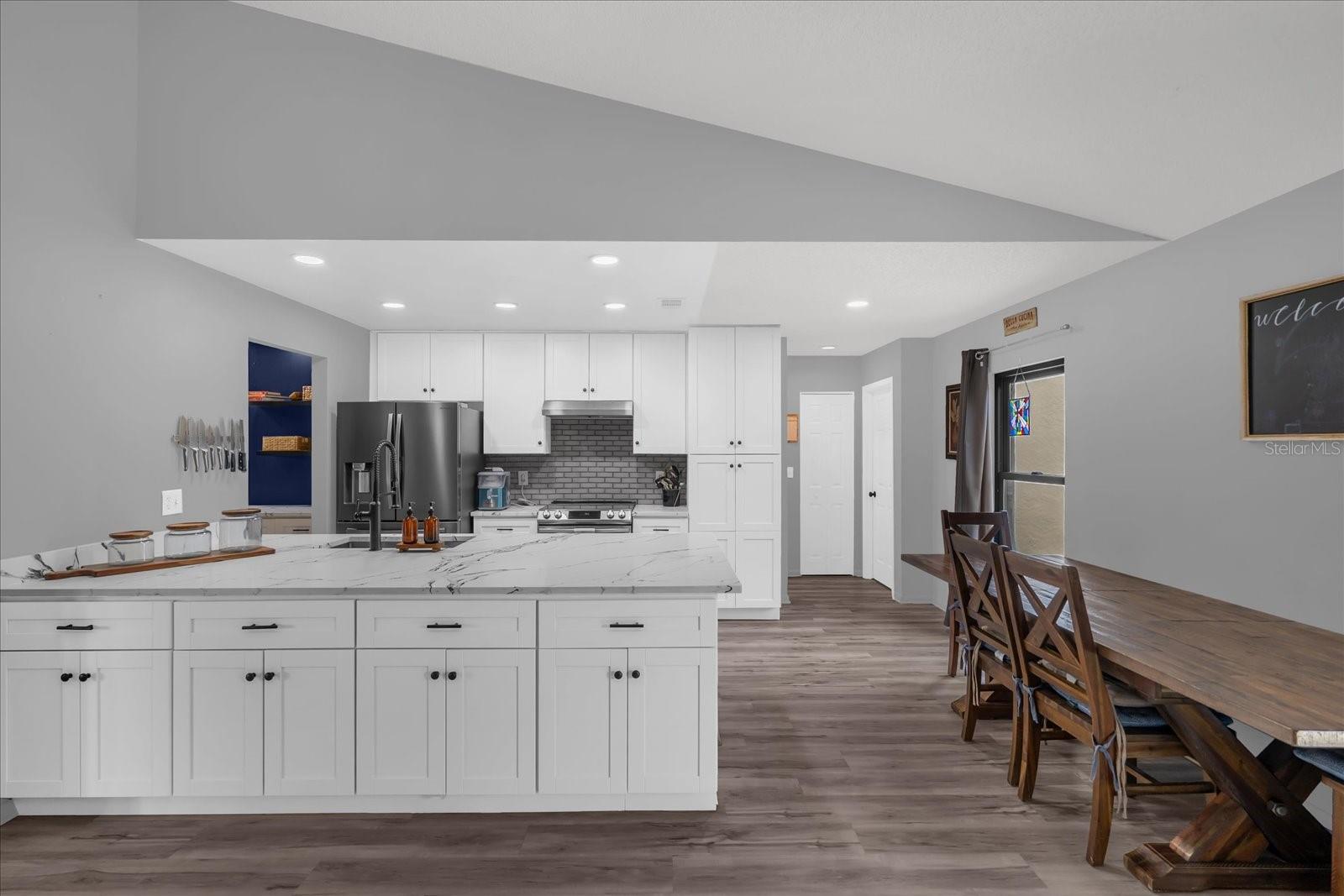 CHICKASAW OAKS PH 04 - Residential