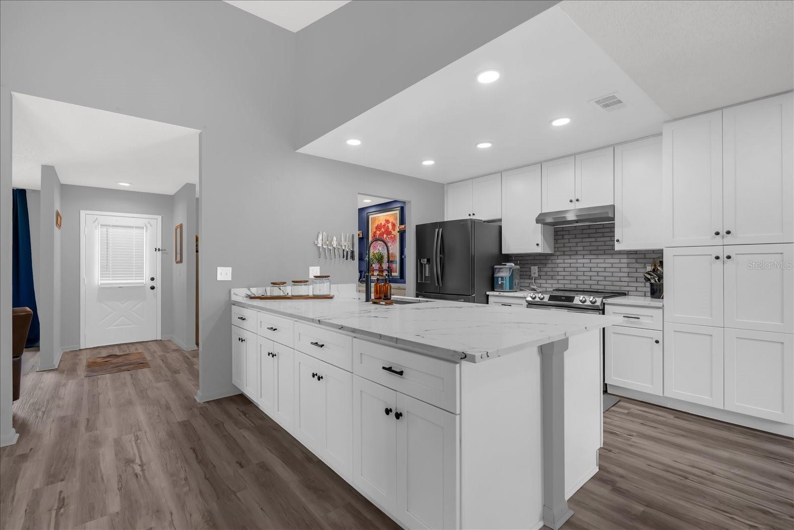 CHICKASAW OAKS PH 04 - Residential