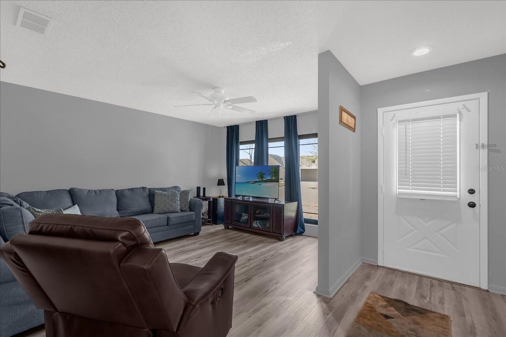 Photo of 4319 Saddle Creek Place, Orlando, FL 32829 (MLS # O6383721)