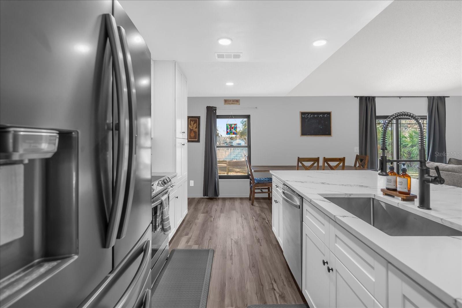 CHICKASAW OAKS PH 04 - Residential