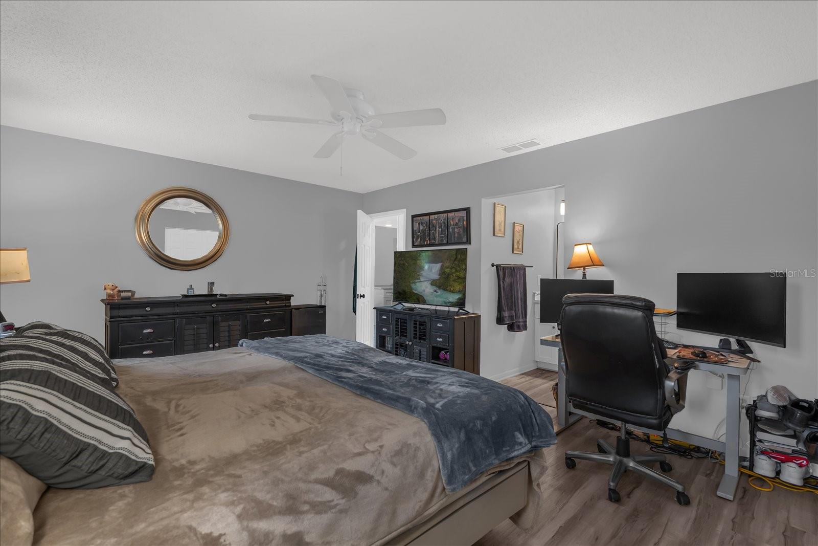 CHICKASAW OAKS PH 04 - Residential