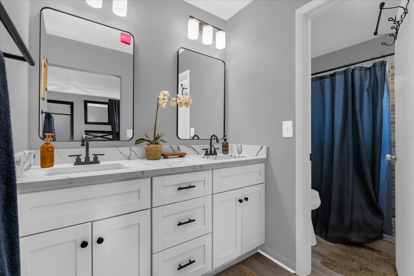 CHICKASAW OAKS PH 04 - Residential