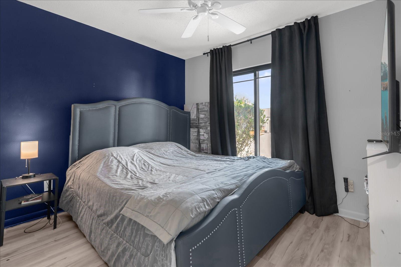 CHICKASAW OAKS PH 04 - Residential