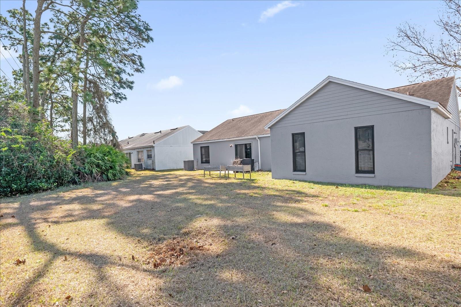 CHICKASAW OAKS PH 04 - Residential