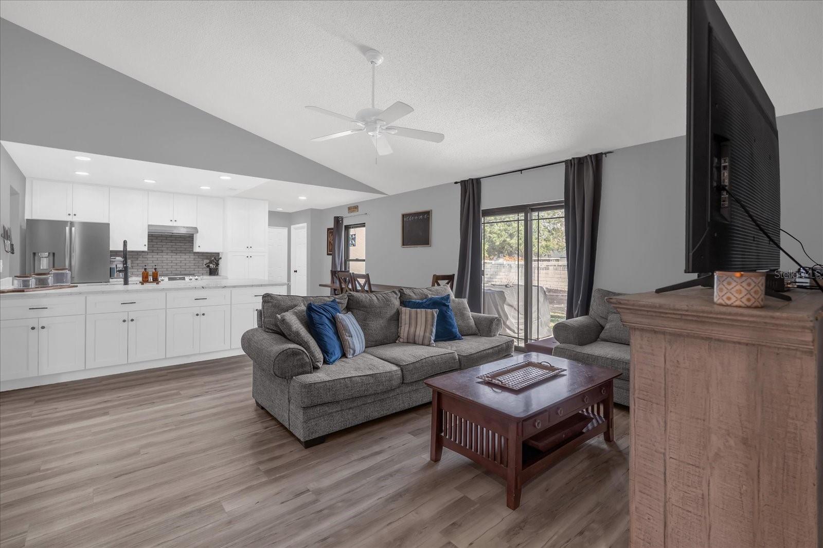 CHICKASAW OAKS PH 04 - Residential