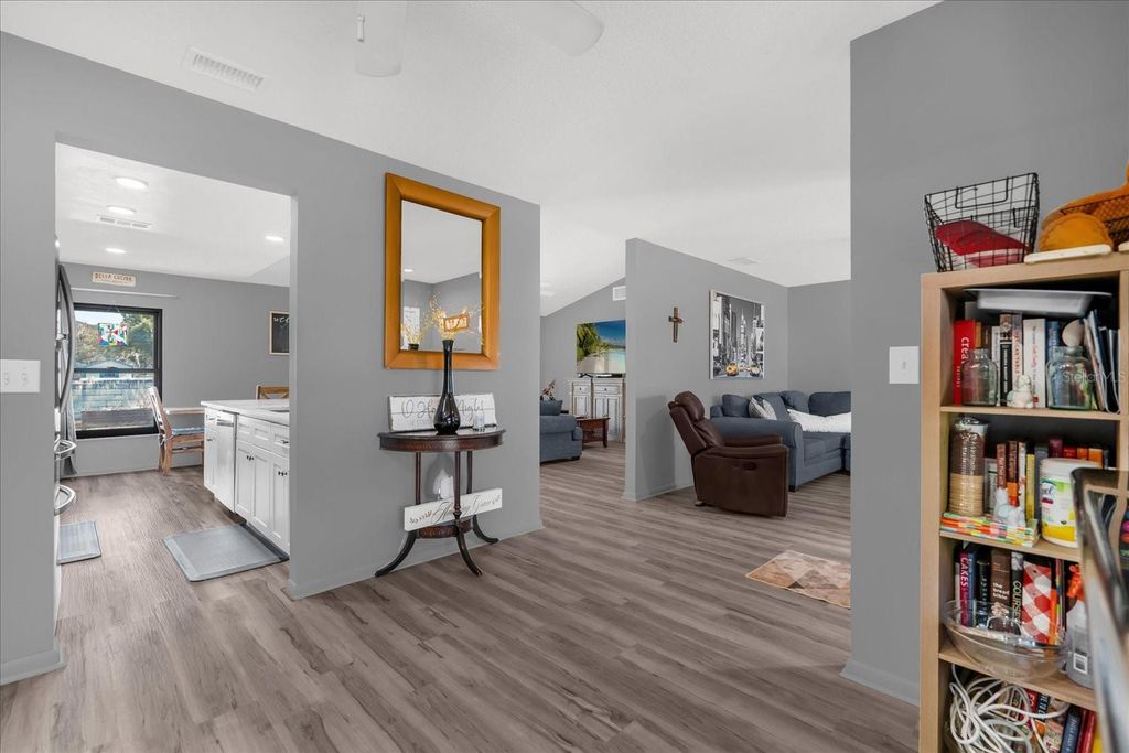 Photo of 4319 Saddle Creek Place, Orlando, FL 32829 (MLS # O6383721)