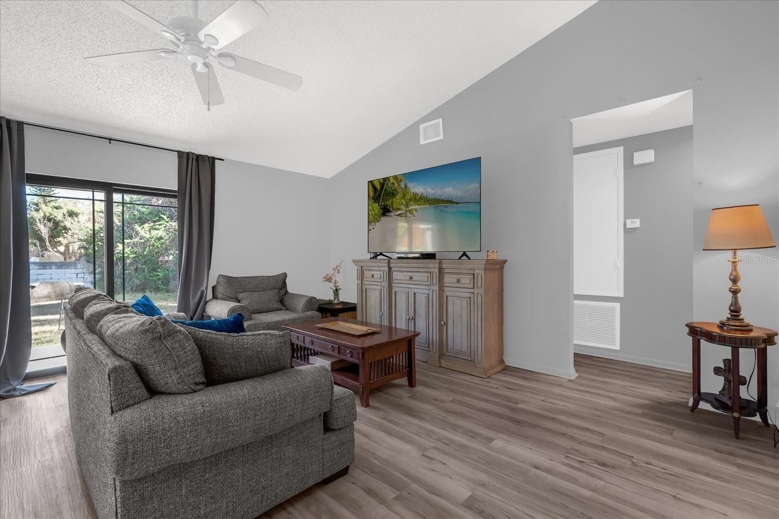 CHICKASAW OAKS PH 04 - Residential