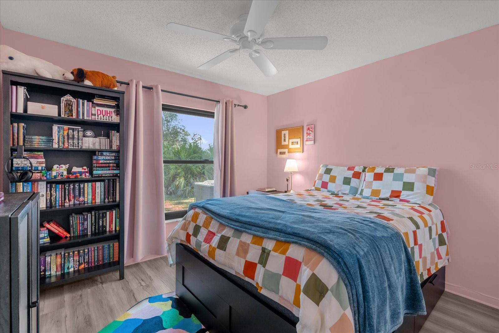 CHICKASAW OAKS PH 04 - Residential