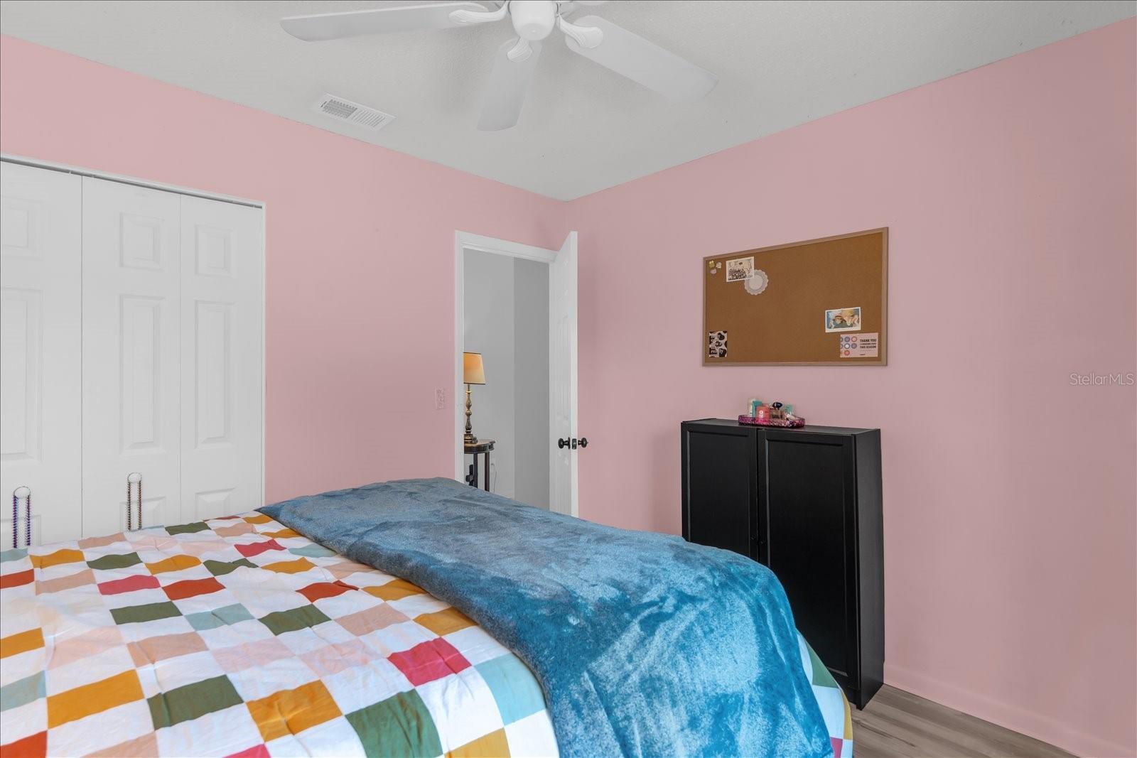 CHICKASAW OAKS PH 04 - Residential