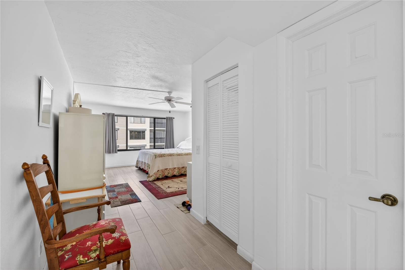 EMERALD POINTE PH 06 BLDG E - Residential