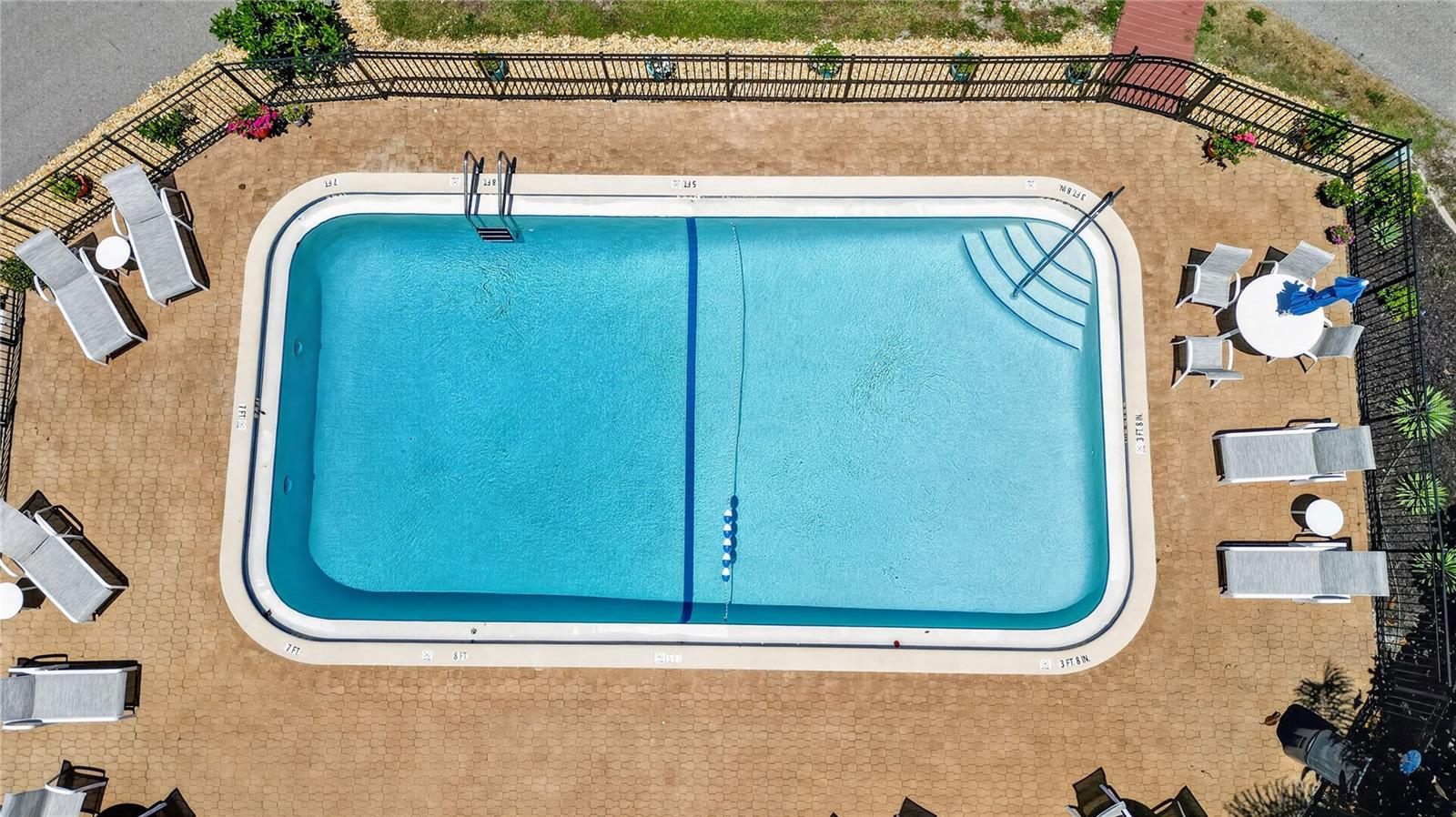 EMERALD POINTE PH 06 BLDG E - Residential