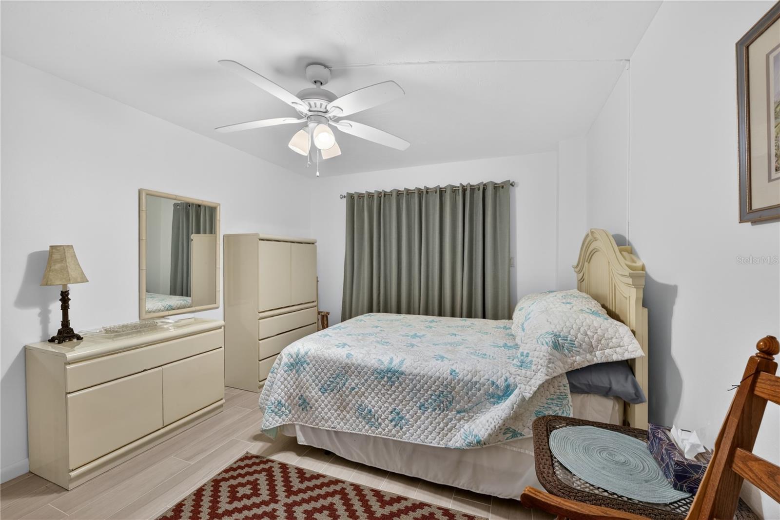 EMERALD POINTE PH 06 BLDG E - Residential