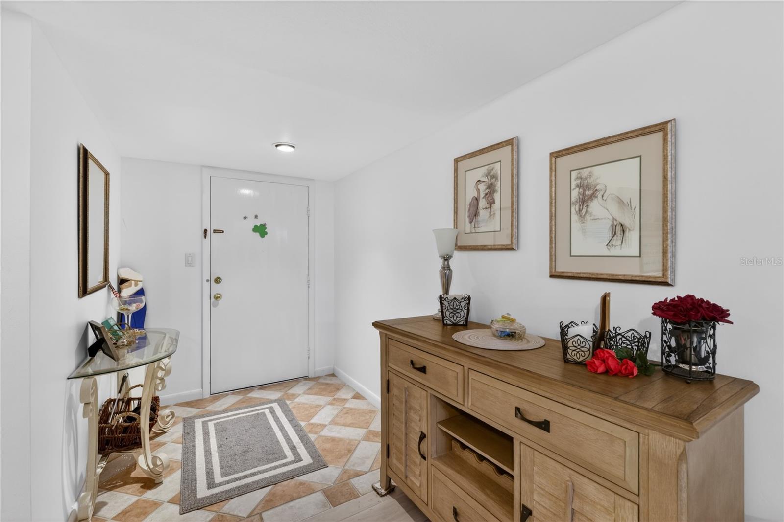 EMERALD POINTE PH 06 BLDG E - Residential