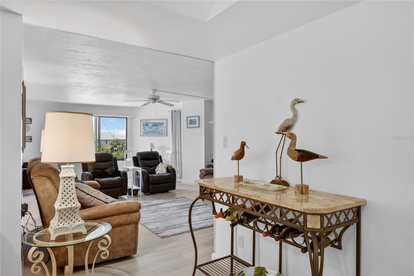 EMERALD POINTE PH 06 BLDG E - Residential