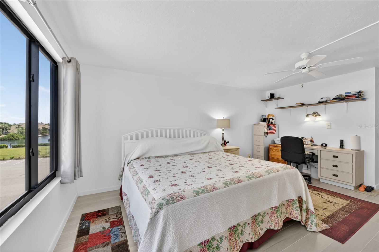 EMERALD POINTE PH 06 BLDG E - Residential