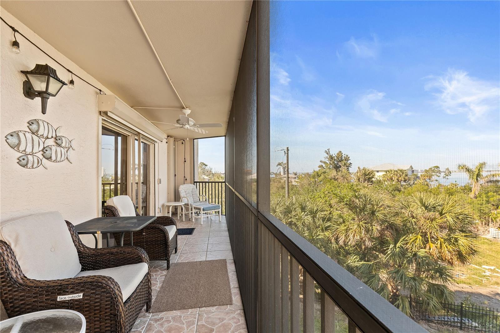 EMERALD POINTE PH 06 BLDG E - Residential