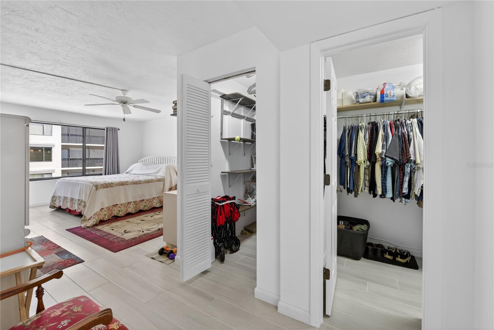 EMERALD POINTE PH 06 BLDG E - Residential