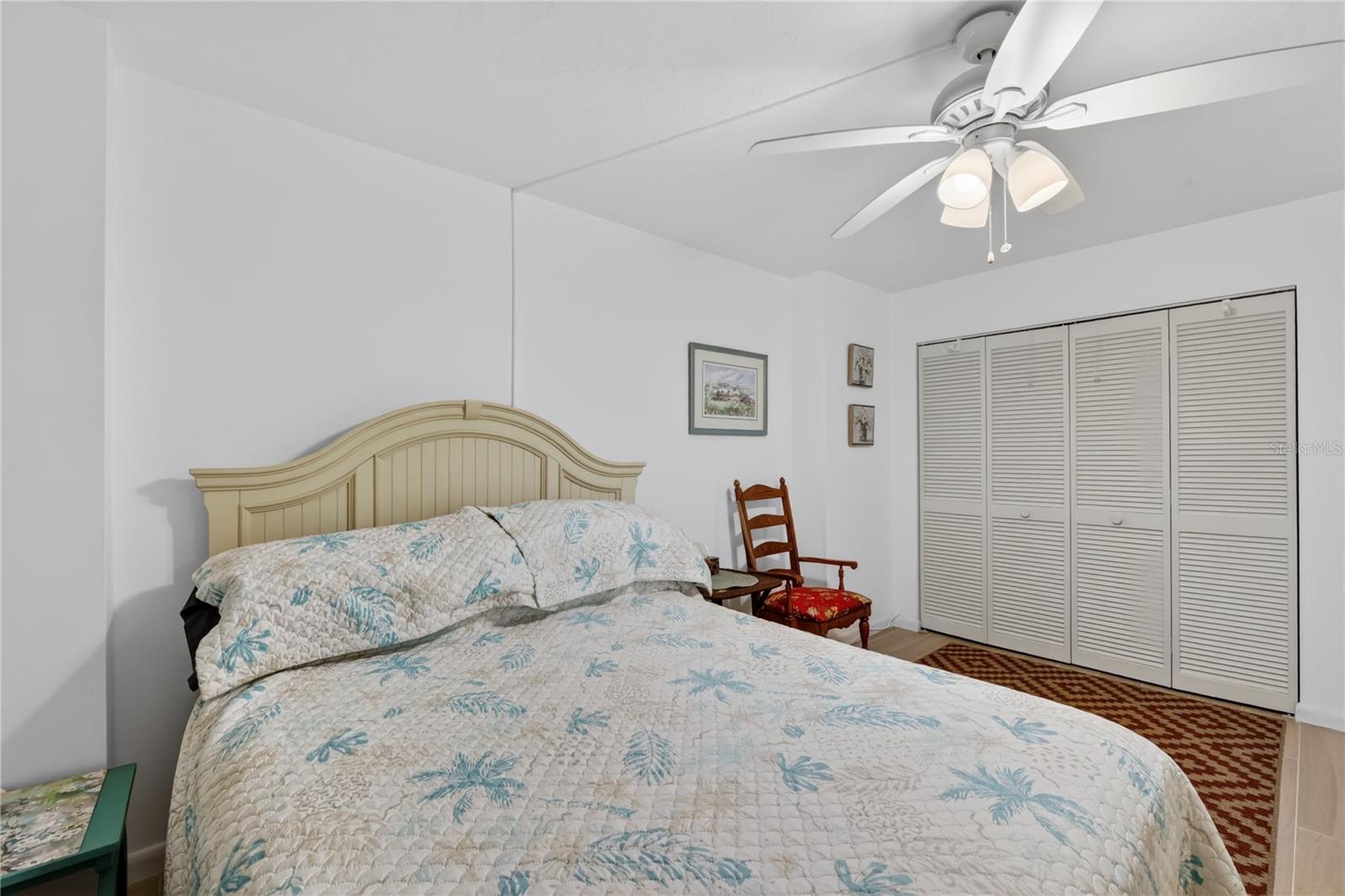 EMERALD POINTE PH 06 BLDG E - Residential