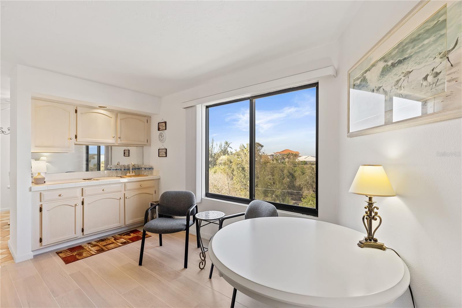 EMERALD POINTE PH 06 BLDG E - Residential