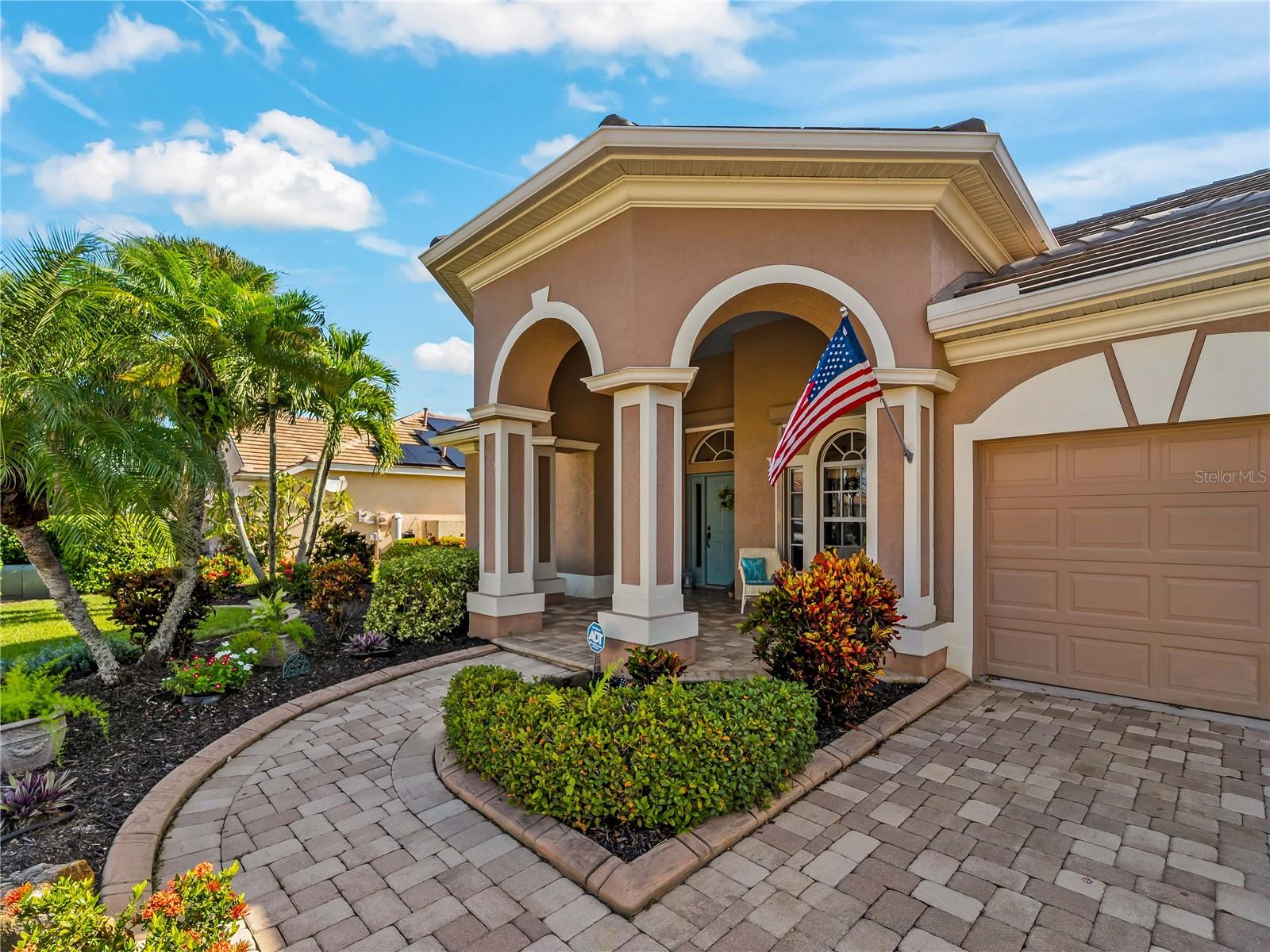2975 BRAVURA LAKE DRIVE, SARASOTA, FL, 34240 3 2975 BRAVURA LAKE DRIVE