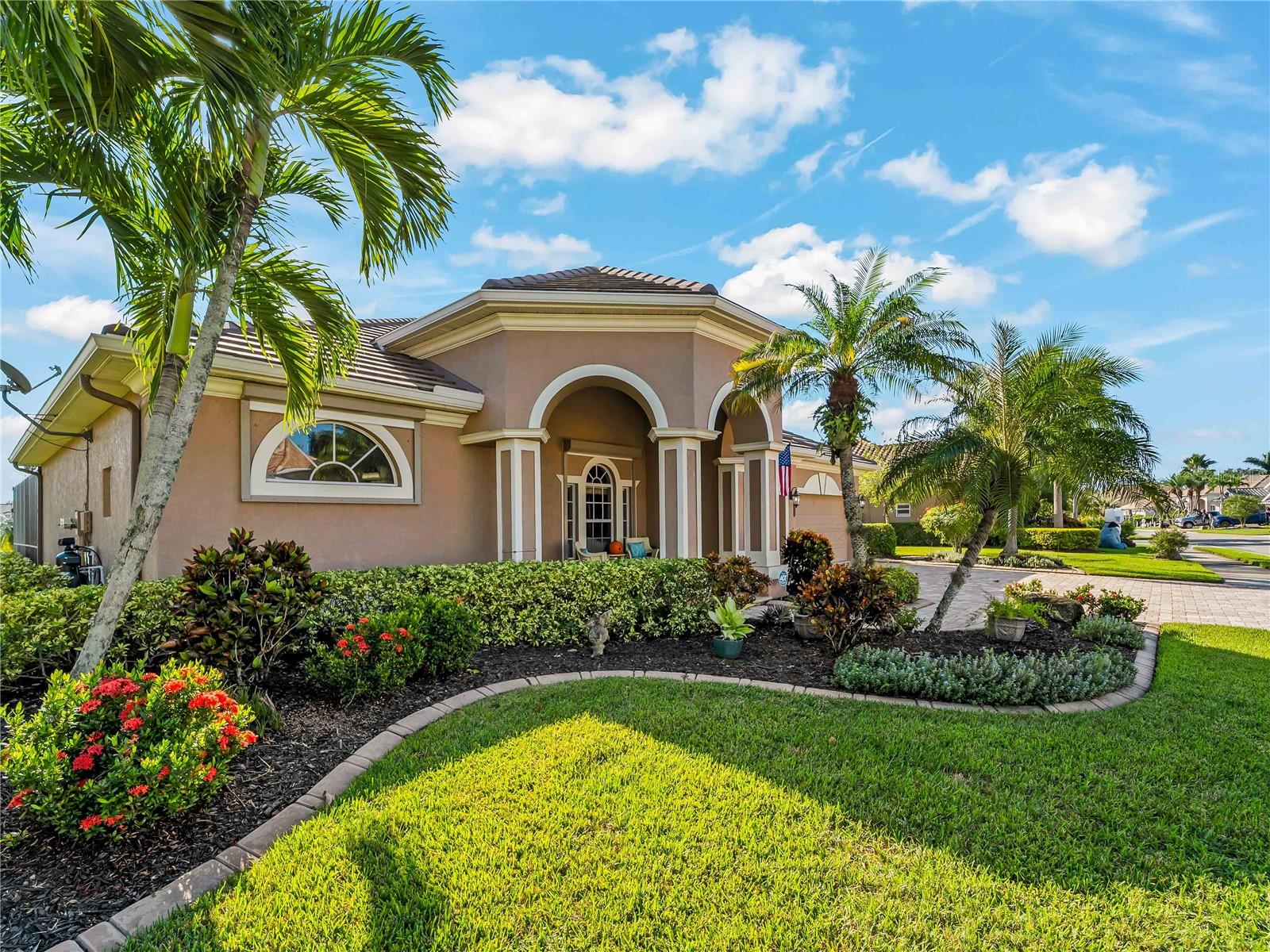 2975 BRAVURA LAKE DRIVE, SARASOTA, FL, 34240 2 2975 BRAVURA LAKE DRIVE