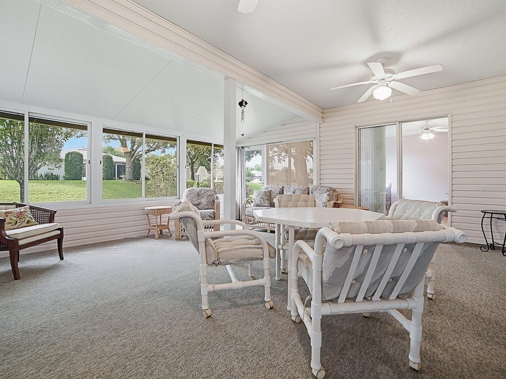 Photo of 1040 Eagles Landing, Leesburg, FL 34748 (MLS # G5118617)