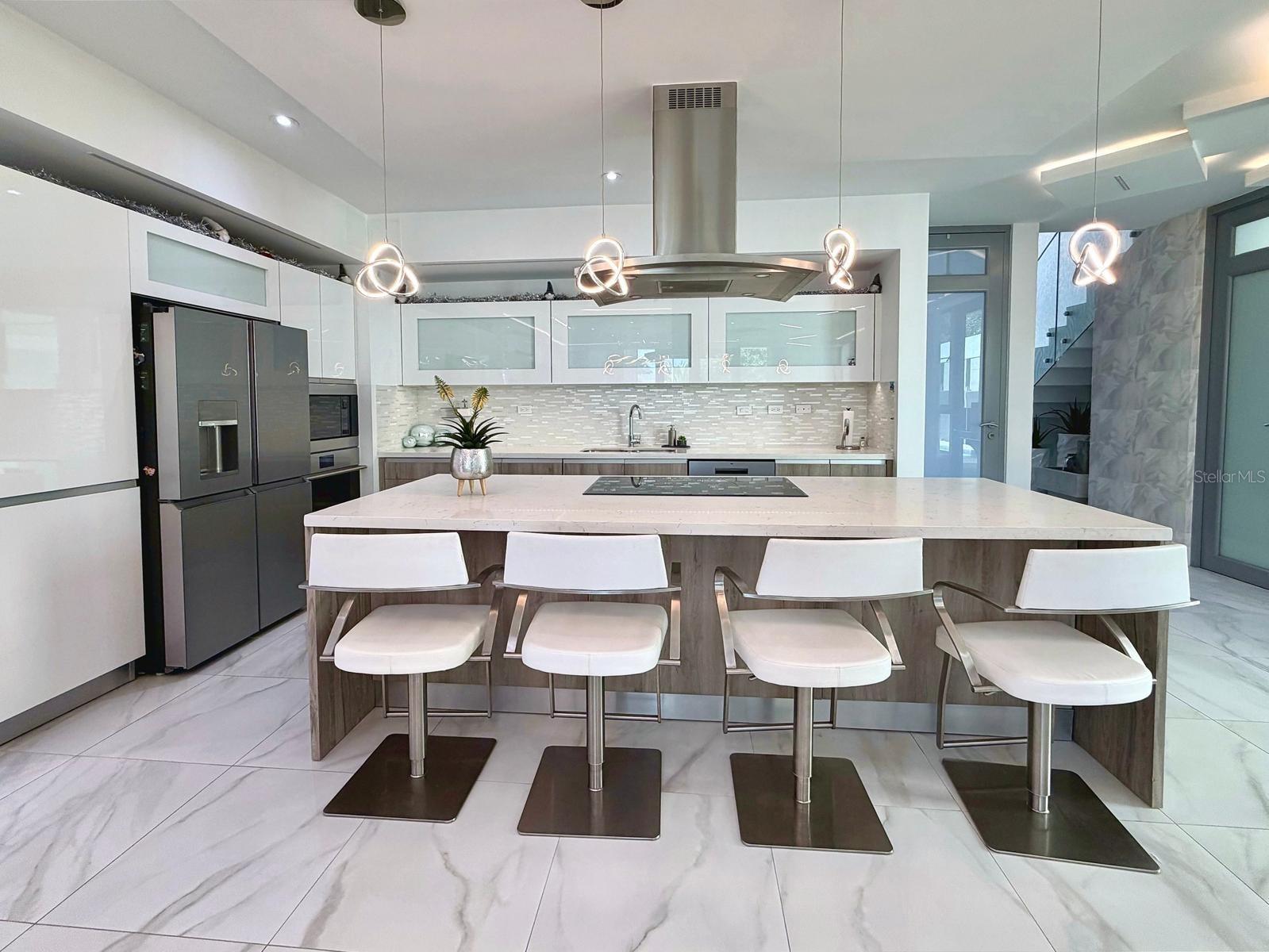 67 St. RIVIERA VILLAGE 25