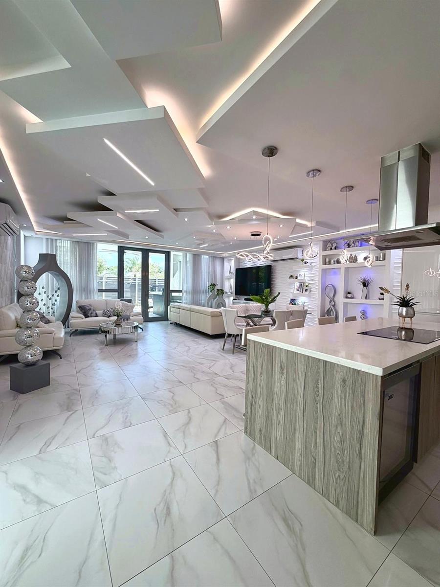 67 St. RIVIERA VILLAGE 25