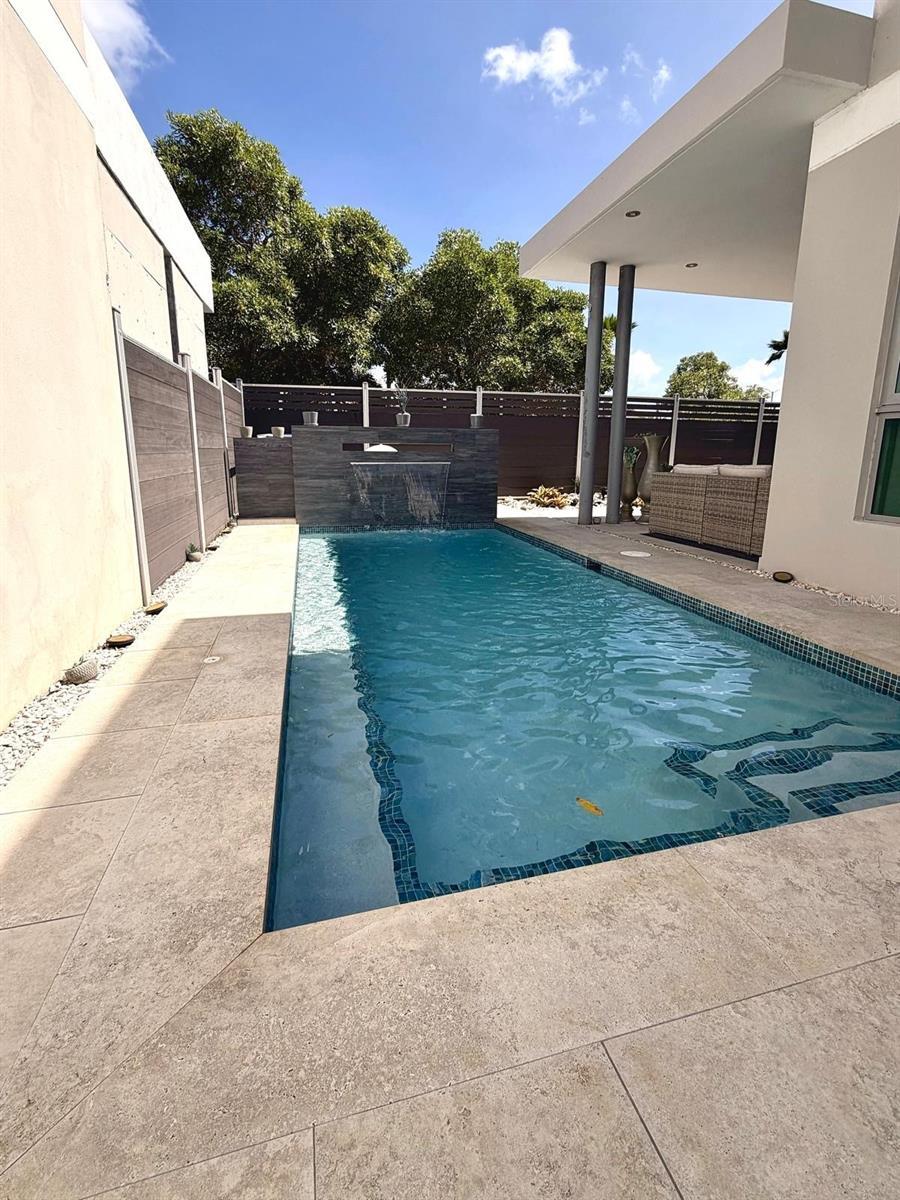 67 St. RIVIERA VILLAGE 25