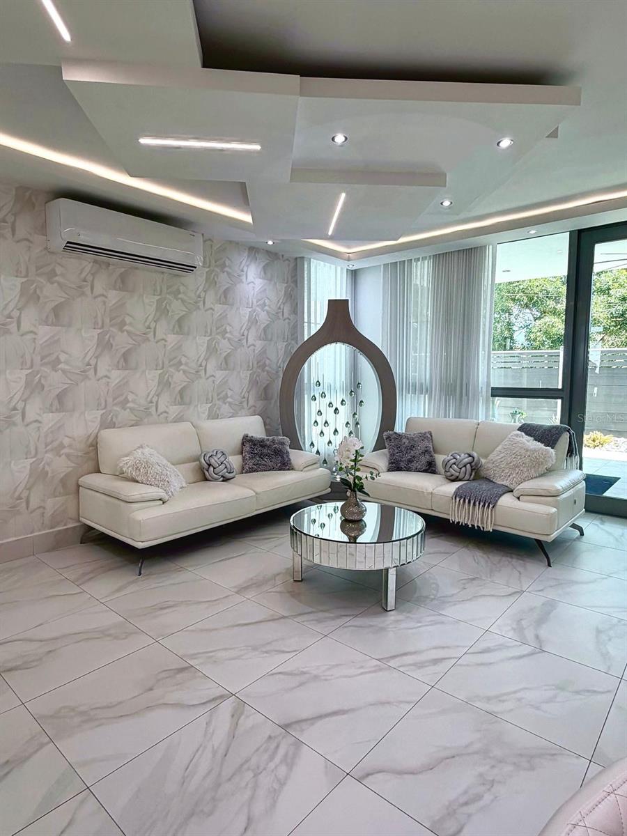 67 St. RIVIERA VILLAGE 25
