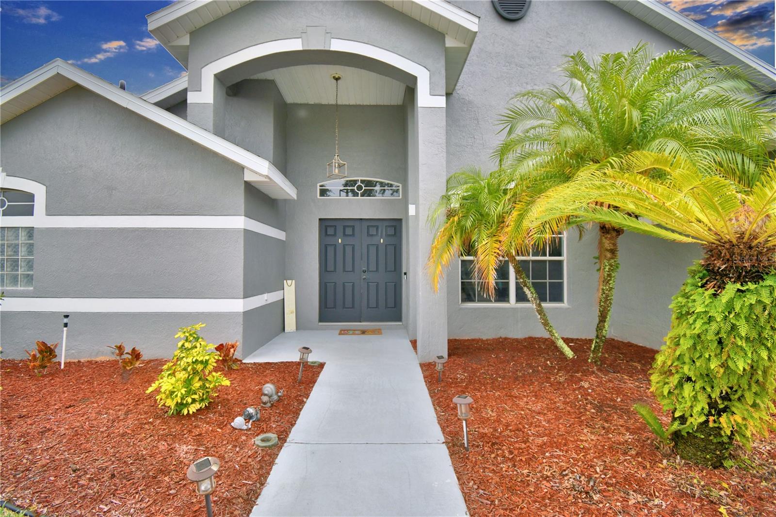 1932 SOUTHERN DUNES BOULEVARD